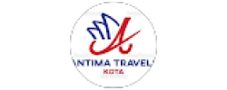 Antima Tour And Travels