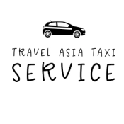 Travel Asia Taxi Service
