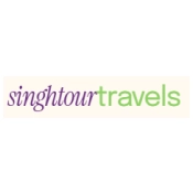 Singh Tour Travels