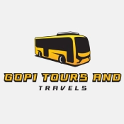 Gopi Tours And Travels