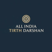 All India Tirth Darshan