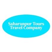 Saharanpur Tours  Travel Company