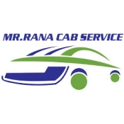 Mr.rana Cab Service