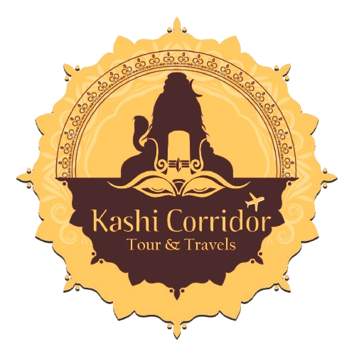 Kashi Corridor Tour
