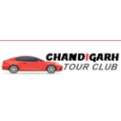 Chandigarh Tour Club