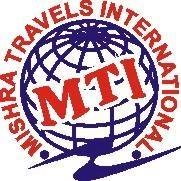 Mishra Travels