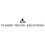 Flhobu Travel Solutions