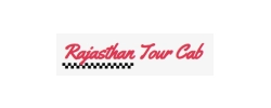 Rsthn Tour Cab