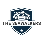 The Seawalkers