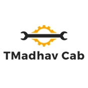 Madhav Cab