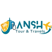 Ansh Tour And Travels