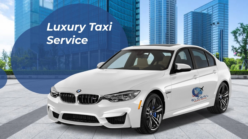 service