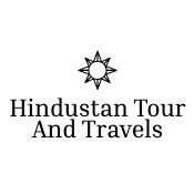 Hindustan Tour And Travels