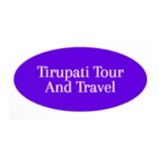 tirupati tour and travel