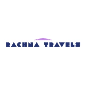 Rachna Travels