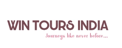Win Tours India