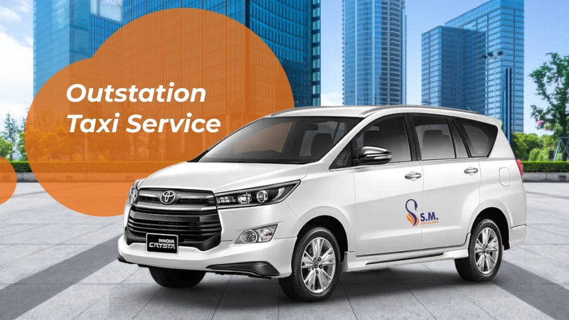 service