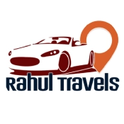 Rahul Travels