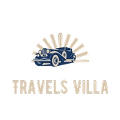 Travels Villa