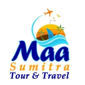 Maa Sumitra Tour And Travels