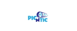 Picntic Travels
