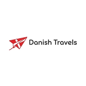 Danish Travels