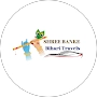 Shree Banke Bihari Travels