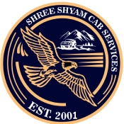 Shree Shyam Cab Service