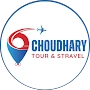 Choudhary Tour And Travels