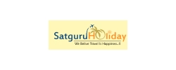 Satguru Hoilday
