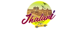 Jhalani Tour And Travels