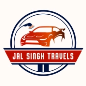 Jal Singh Travels