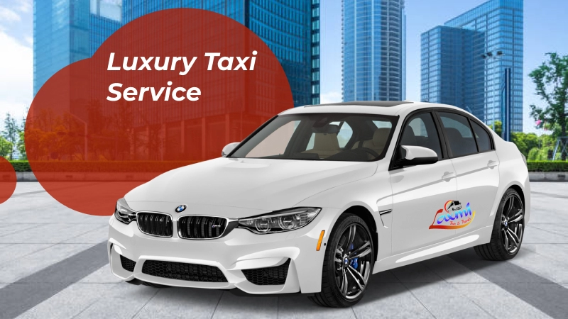service