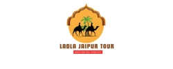 Ladla Japr Tour
