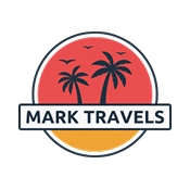 Mark Travels