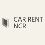 Car Rent Ncr
