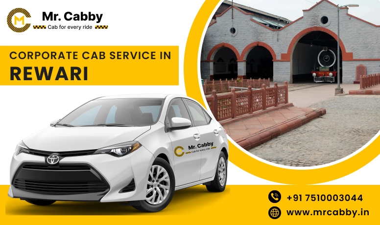 Corporate Cab Service in Rewari, Corporate Car Rental in Rewari and Get Best quate from Our Verified cab Partners