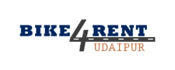 Bike 4 Rent