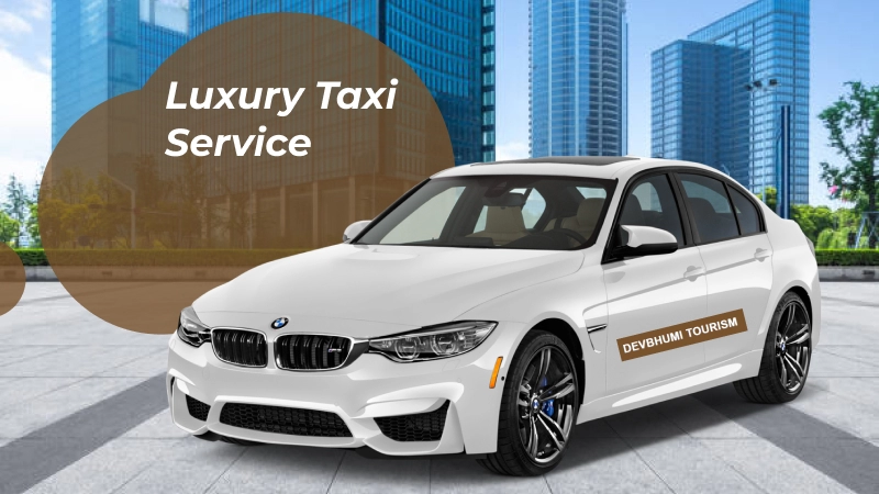 service