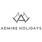Admire Holidays