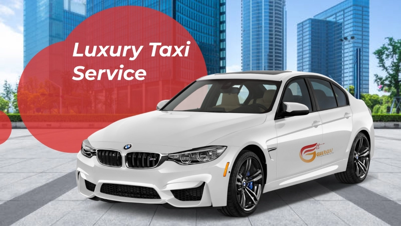 service