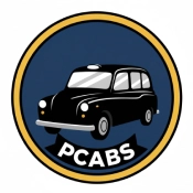 P Cabs