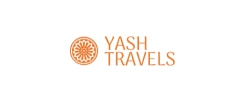 Yash Travels