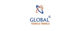 Global Tours And Travels