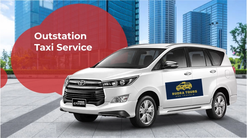 service