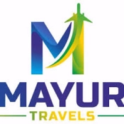 Mayur Travels