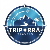 Triporra Travels