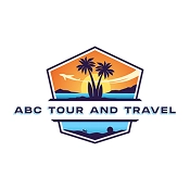 Abc Tour And Travel