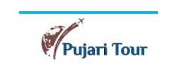 Pujari Tour And Travels