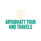 Aryabhatt Tour And Travels